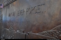 Photo by WestCoastSpirit | New York  USA Stands, 9/11, world trade center